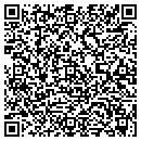 QR code with Carpet Rescue contacts
