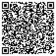 QR code with 4 R Acres contacts