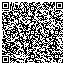 QR code with Durant Package Store contacts
