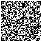 QR code with Carpet To Go contacts