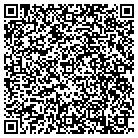 QR code with Missoula Tae Kwondo Center contacts