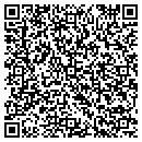 QR code with Carpet To Go contacts