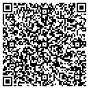 QR code with Allison Andrew Cnstr Mgt contacts