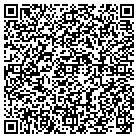QR code with Jag Sprinkler Service Inc contacts