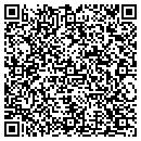 QR code with Lee Development LLC contacts