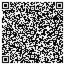 QR code with Carpet Workshop contacts
