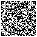 QR code with Accent On Photography contacts