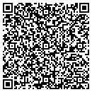 QR code with Cms Records Management contacts