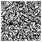 QR code with Eighty Two Package Liquor contacts