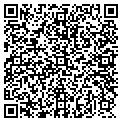 QR code with Grace A Nakos DMD contacts