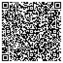QR code with J Meadows Fire & Sprinkler contacts