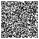 QR code with Allan Thompson contacts