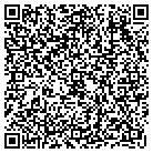 QR code with Public Works Dept-Street contacts