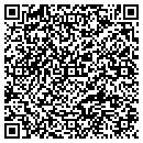QR code with Fairview Store contacts