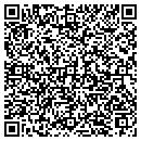 QR code with Louka & Assoc LLC contacts