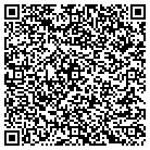 QR code with Community Management Corp contacts