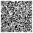 QR code with Faye's Package Store contacts