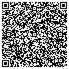 QR code with Community Management Corp contacts