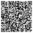 QR code with Allen Leas contacts