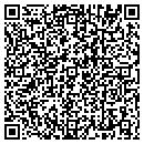 QR code with Howard Home Repairs contacts