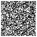 QR code with Forget Me Not Discount Liquor contacts