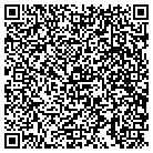 QR code with Lvf Lincoln Park III LLC contacts