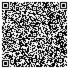 QR code with Ceiling 2 Floor N More contacts