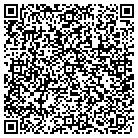 QR code with Allen Wayne Family Angus contacts