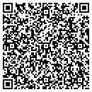 QR code with C P Management contacts