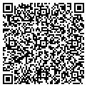 QR code with Spirit Tae Kwon-Do contacts