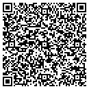 QR code with Alyce A Hough contacts