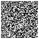 QR code with Chad Vowels Floor Covering contacts