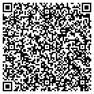 QR code with Summit Martial Arts Inc contacts