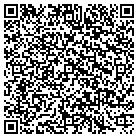 QR code with Fourth St Package Store contacts