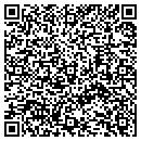 QR code with Sprint PCS contacts