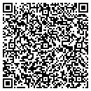QR code with C W C Management contacts