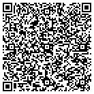 QR code with Cybernex Information Management contacts