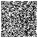 QR code with Ternion Academy Jujitsu contacts