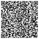 QR code with Warner Instruments LLC contacts