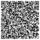 QR code with Dcd Management & Development contacts