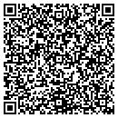 QR code with Frontier Package Store contacts