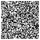 QR code with Chris's Carpet Service contacts