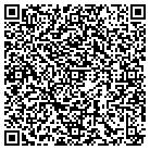 QR code with Christian Brothers Carpet contacts