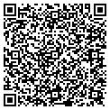 QR code with Dbt Inc contacts