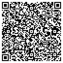 QR code with Phase I Technologies contacts