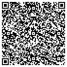 QR code with Matrix Turf Solutions LLC contacts