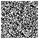 QR code with Denton Branchberg Management contacts