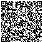 QR code with Lincoln Taekwondo Center Inc contacts