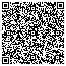 QR code with Camerlane LLC contacts