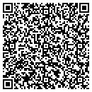 QR code with Goodman Package Store contacts